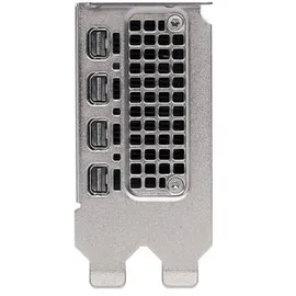PNY RTX A2000 6 GB GDDR6  VCNRTXA2000-PB