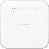 Bosch Smart Home Controller II