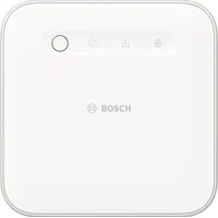 Bosch Smart Home Controller II