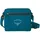 Osprey Ultralight Shoulder Satchel One Size Blau / Türkis