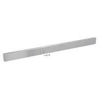 Bosch 11036675 für Dunstabzugshaube