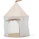 Kid’s Concept Kids Concept 100x100x130 cm