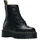 Dr. Martens Molly black buttero leather 42