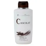 Bettina Barty Chocolat Bath- & Showergel