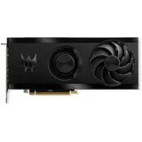 Acer Predator BiFrost Radeon RX 7600 OC 8GB GDDR6, HDMI, 3x DP (DP.Z36WW.P02)