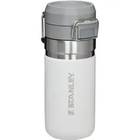 Stanley THE QUICK FLIP GO BOTTLE Gr.0,47 L -