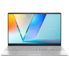 Asus Vivobook S15 S5507QA-MA051W