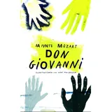 kunstanstifter GmbH & Co. KG Don Giovanni