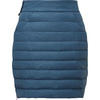 Mountain Equipment Damen Earthrise Skirt (Größe L,