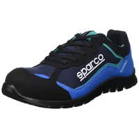 Sparco Nitro