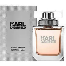 Karl Lagerfeld Eau de Parfum 25 ml