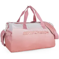 Skechers  Taschen Fw22  in Rosa, Einheitsgrösse