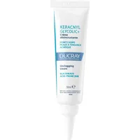 Pierre Fabre Keracnyl Kontrolle Creme 30 ml