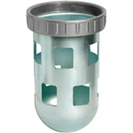 Riegler Schutzkorb für Serie Standard BG 3 G 1/2