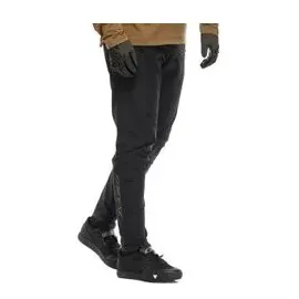 Dainese hgrox Pants Black - S