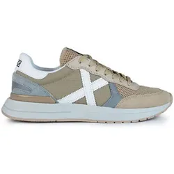 Munich  Sneaker Soon  in Beige, 40