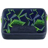 Step By Step XXL-Mäppchen Wild T-Rex Taro