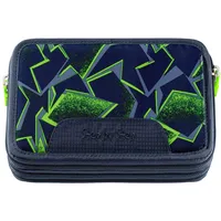 Step By Step XXL-Mäppchen Wild T-Rex Taro