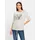 Heine Shirt in ecru | Gr.: 42