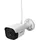 Foscam FN9108W-B4-2T Weiß
