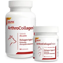 ArthroCollagen 90 Tabletten