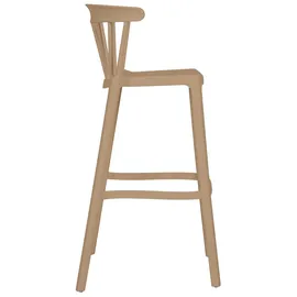 BEST Freizeitmöbel BEST Windson 50909 sand