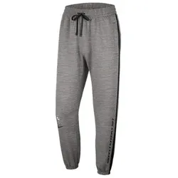 Nike  Hosen Nba Los Angeles Lakers  in Grau, EU XL