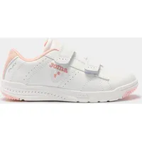 Joma W.Play Jr 21 WPLAYW WEISS|rosa 24