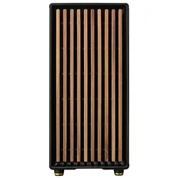 CAPTIVA Gaming-PC "Highend Gaming I85-686", eh13, B:37,50cm H:71,00cm T:73,00cm, Computer