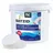 Bayzid 5in1 Multitabs für Pool 200 g 5 kg
