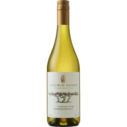Leeuwin Estate Prelude Vineyards Chardonnay 2022 - 14.00 % vol