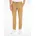 Chinohose Classic Khaki 29 32