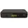 Comag HD45 DVB-S2, TV Receiver, schwarz