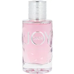 DIOR JOY BY DIOR INTENSE eau de parfum spray - 50 ml