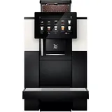 Tchibo WMF 900 Wmf 950 S Kaffeevollautomat weiß