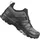 Salomon X Ultra 4 GTX Herren Magnet/Black/Monument 40 2/3