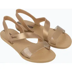 Ipanema Vibe Damensandalen 41