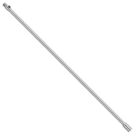 Stahlwille 405QR/13 Verlängerung 1/4 Zoll - 1-tlg.