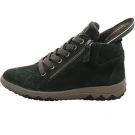 WALDLÄUFER H-Teresa H-Teresa in tanne Gr.: 5