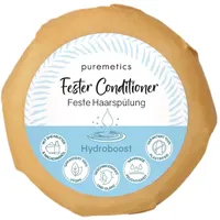 Puremetics Hydroboost Fester Conditioner 50 ml