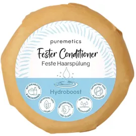 Puremetics Hydroboost Fester Conditioner 50 ml