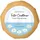 Puremetics Hydroboost Fester Conditioner 50 ml