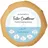 Puremetics Hydroboost Fester Conditioner 50 ml