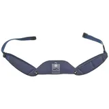 Peak Design Everyday Hip Belt v2 29-52 cm Blau