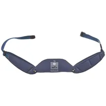 Peak Design Everyday Hip Belt v2 29-52 cm Blau