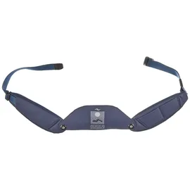 Peak Design Everyday Hip Belt v2 29-52 cm Blau