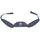 Peak Design Everyday Hip Belt v2 29-52 cm Blau