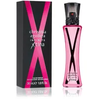 Christina Aguilera Xtina Eau de Parfum 30 ml Damen