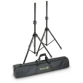 Gravity SS 5212 B SET 1 Schwarz