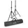 Gravity SS 5212 B SET 1 Schwarz